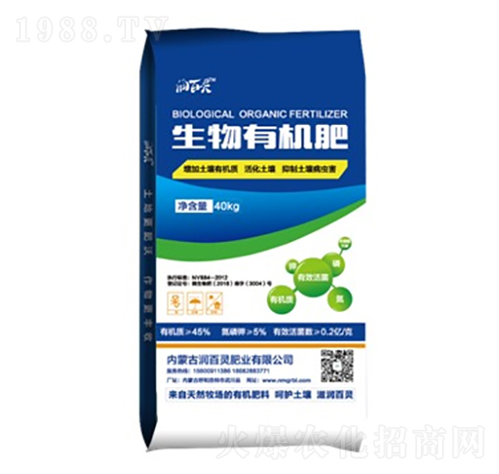 �����ЙC��-�����`�ʘI(y��)