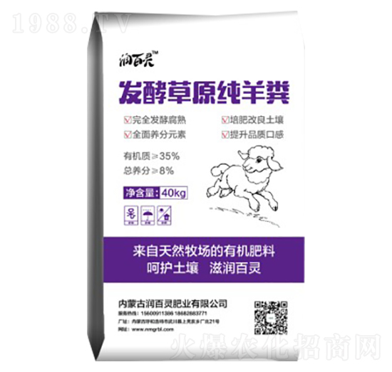 �l(f��)�Ͳ�ԭ����S-��(r��n)���`�ʘI(y��)