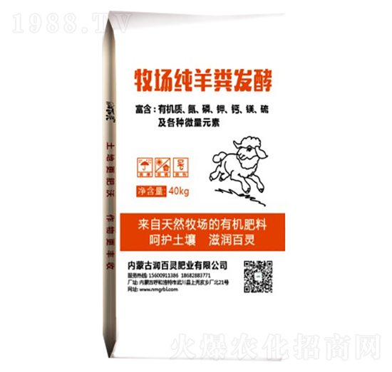 ��S�ЙC(j��)��-��(r��n)���`�ʘI(y��)