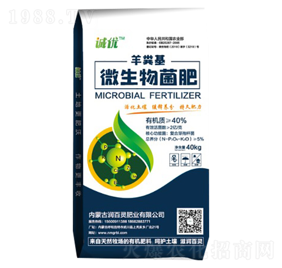 ΢������ʣ���S��-�����`�ʘI(y��)