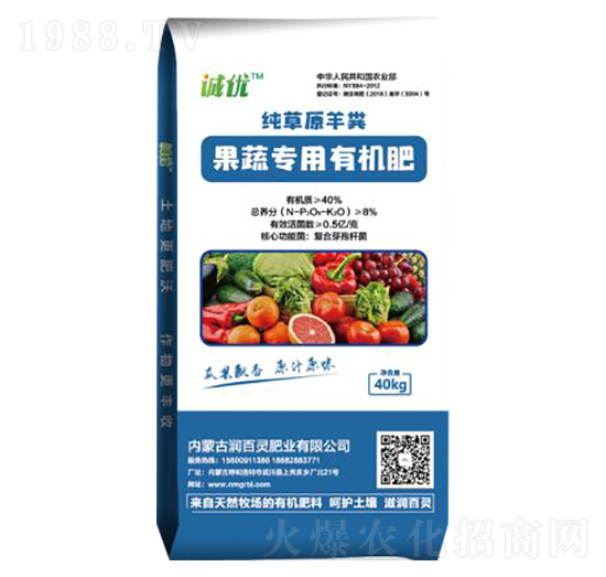 ���ߌ����ЙC(j��)��-��(r��n)���`�ʘI(y��)