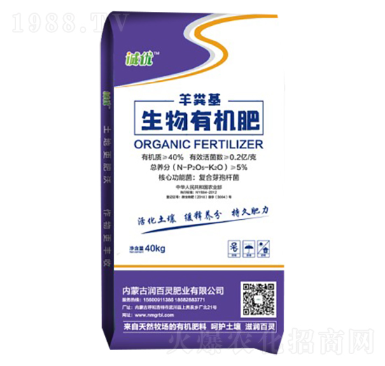 �\��(y��u)�����ЙC(j��)��-�����`�ʘI(y��)