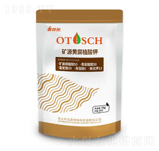 �VԴ�S��ֲ���-�W��ʩ