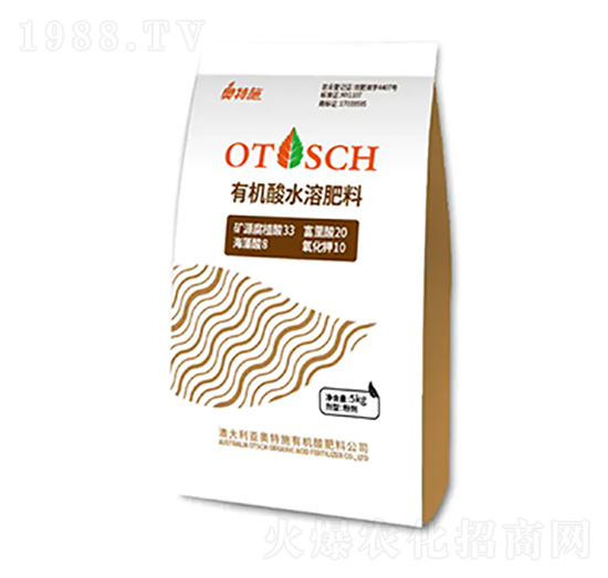 �ЙC��ˮ�ܷ���-�W��ʩ