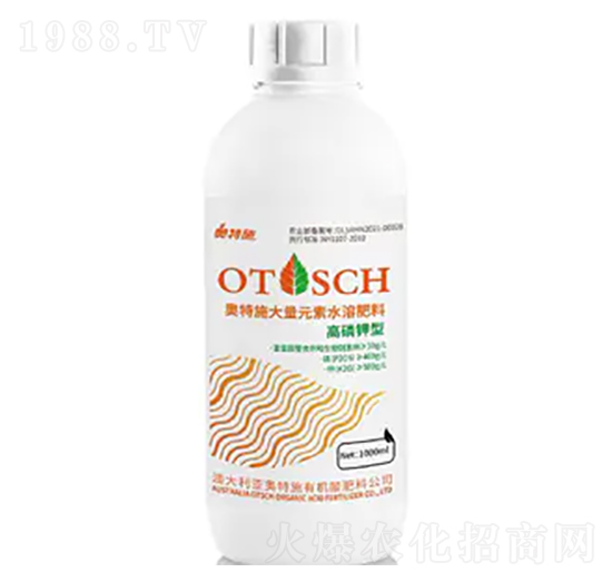 ������ʹ���Ԫ��ˮ�ܷ���-�W��ʩ