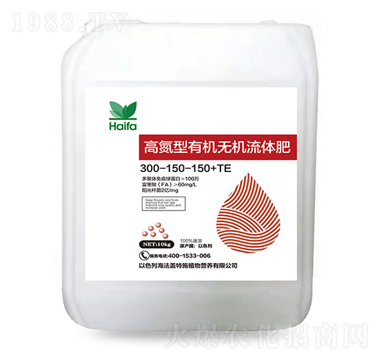 �ߵ����ЙC�o�C���w��300-150-150+TE-�����w��ʩ