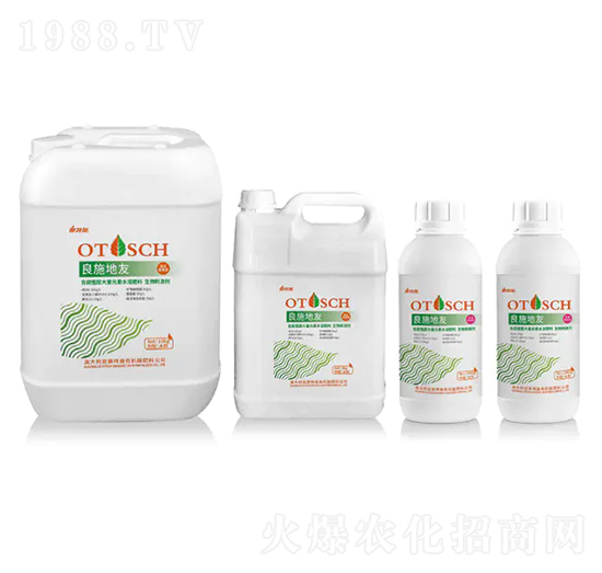 ����ֲ�����Ԫ��ˮ�ܷ���-��ʩ����-�W��ʩ