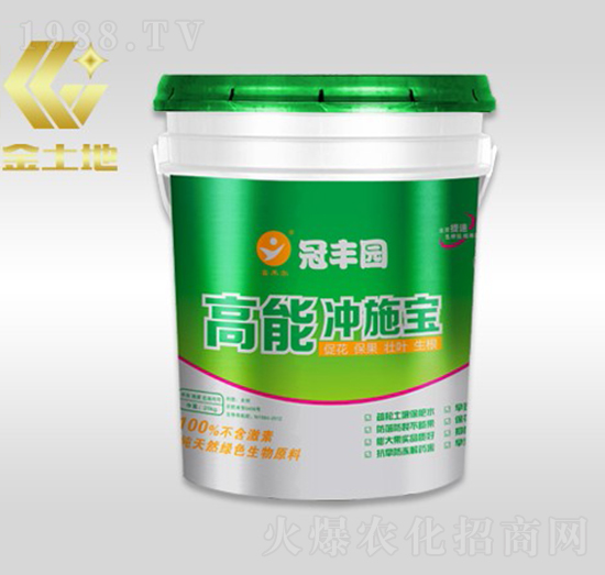 ���ܛ_ʩ��-���S�@-������