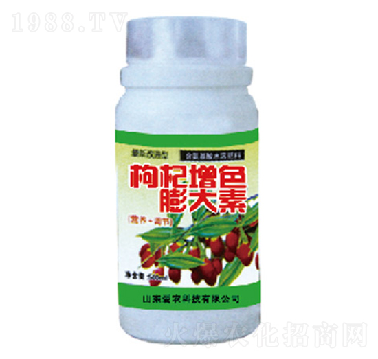 �����ɫ�����-�и�����