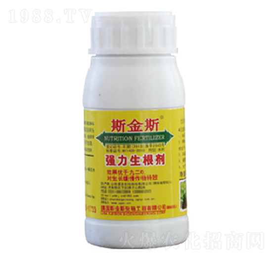 ����������-˹��˹-�и�����