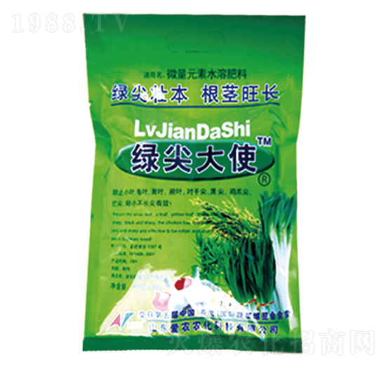 ΢��Ԫ��ˮ�ܷ�-�G���ʹ-�и�����