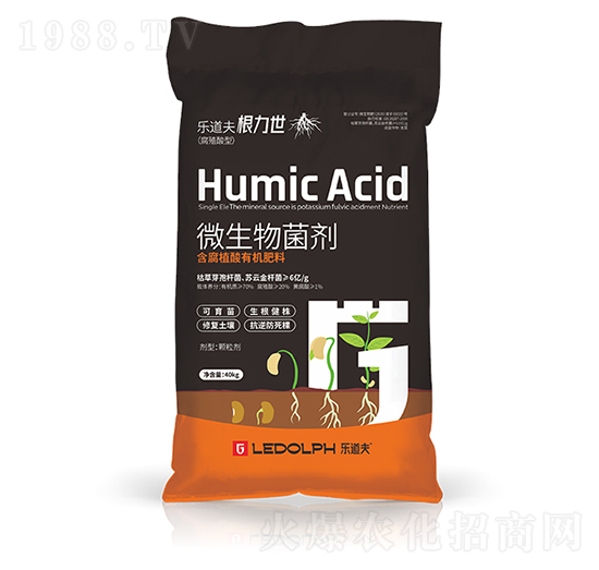 ΢�������-������-������