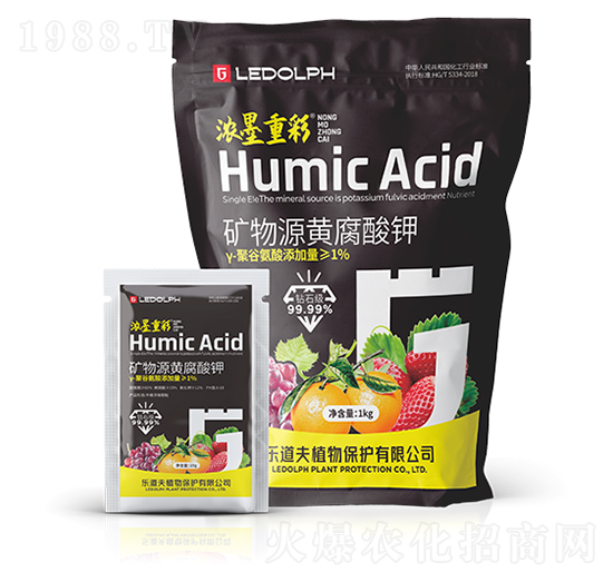 �V��Դ�S�����-��ī�ز�-��(l��)����