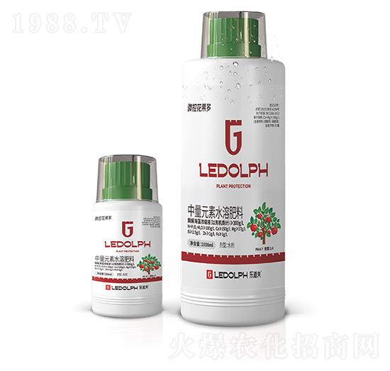 ����Ԫ��ˮ�ܷ���-΢�ػ�����-��(l��)����