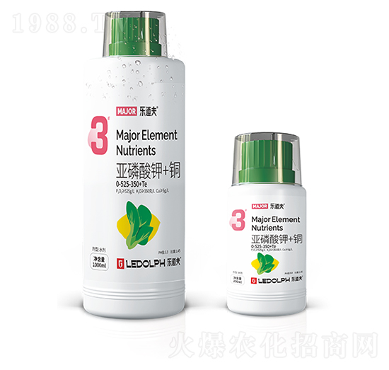 �������+�~-������