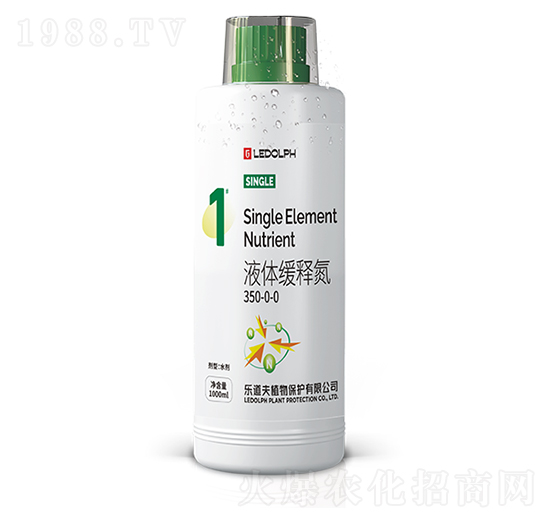 Һ�w��ጵ�250-0-0-��(l��)����