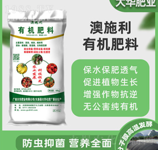 �ЙC����-��ʩ��-���A�ʘI(y��)