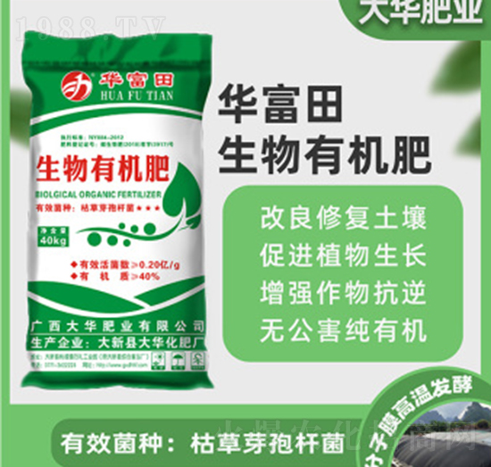 �����ЙC����-�A����-���A�ʘI(y��)