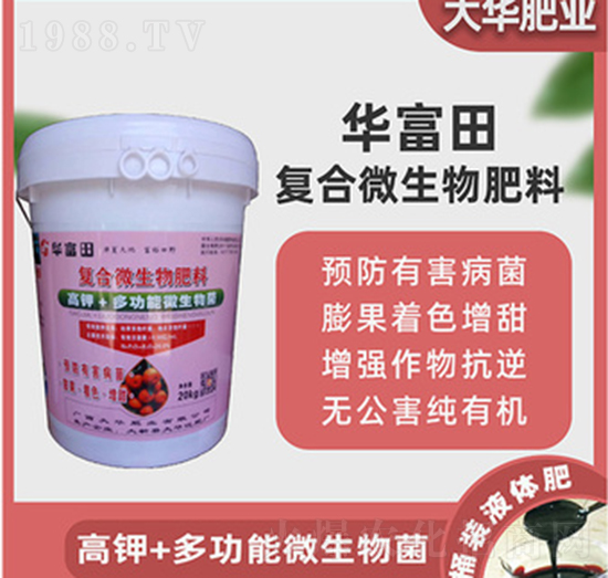 ��(f��)��΢�������-�A���Ͱ��-���A�ʘI(y��)