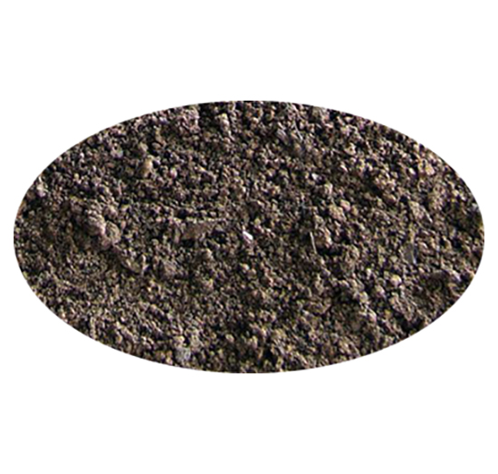 �����ЙC(j��)����-�G������