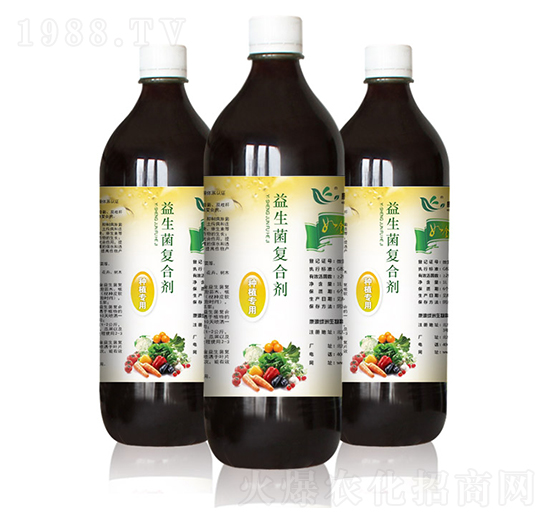 �����������(f��)�τ�-�G������