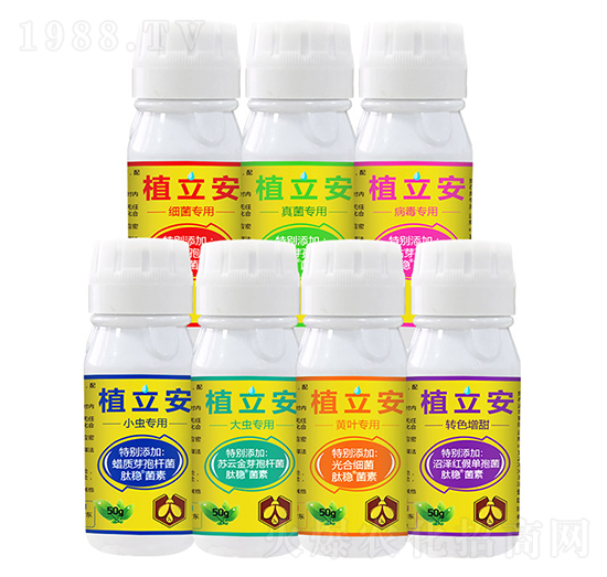 ���ֲ����ϵ�в�������-�G������