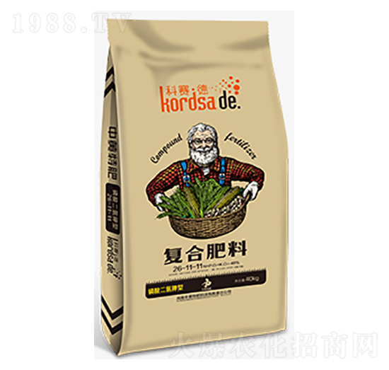 ���������͏ͺϷ�26-11-11-��ِ��-���S�ط�