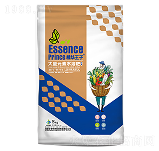 �ߵ��ʹ���Ԫ��ˮ�ܷ���28-7-15+TE-���A����-���S�ط�