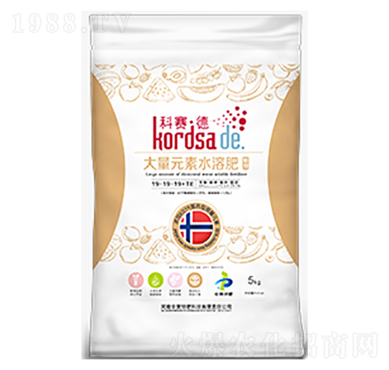 ƽ���ʹ���Ԫ��ˮ�ܷ���19-19-19+TE-��ِ��-���S�ط�