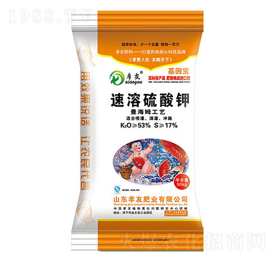 ��������⛣��S����-Т��