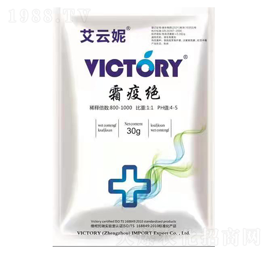 ˪�߽^-�S������