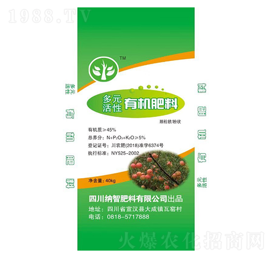 ��Ԫ�����ЙC����-�{�Ƿ���