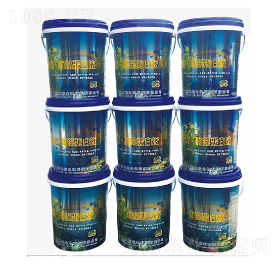 ����̼ø����Һ-�ؘ�(bi��o)����