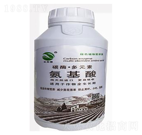 ̼ø����Ԫ�ذ�����-�ؘ�����