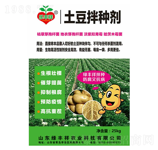 ������N��-�G�S���r(n��ng)�I(y��)