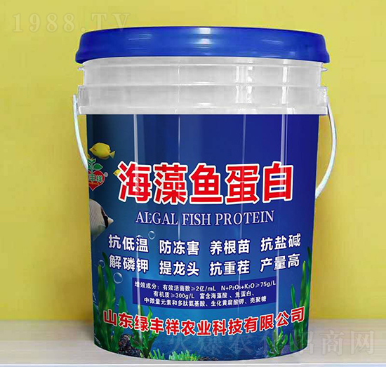 �����~(y��)����-�G�S���r(n��ng)�I(y��)