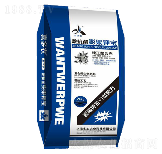 ���⛌�-���r(n��ng)�r(n��ng)�I(y��)