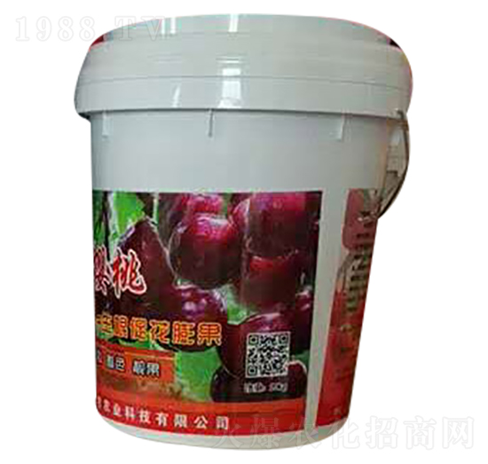 ��t���Ҽך���-���r(n��ng)�r(n��ng)�I(y��)