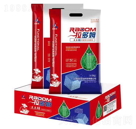 ������������ˮ�ܷ�-����ķ-���r(n��ng)�r(n��ng)�I(y��)