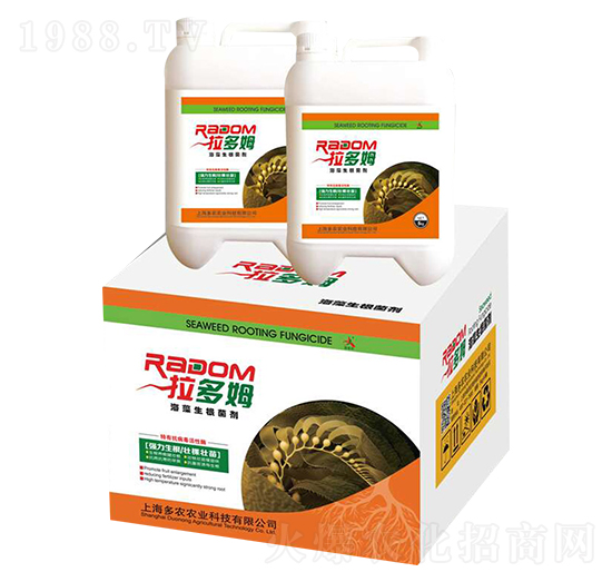 ������������-����ķ-���r(n��ng)�r(n��ng)�I(y��)