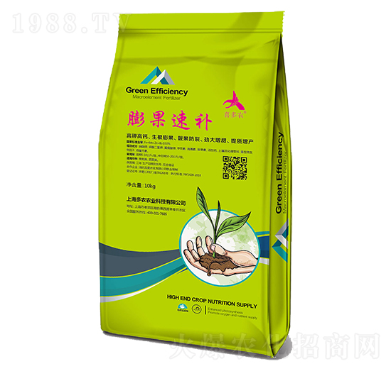 ������a(b��)-ϲ���r(n��ng)-���r(n��ng)�r(n��ng)�I(y��)