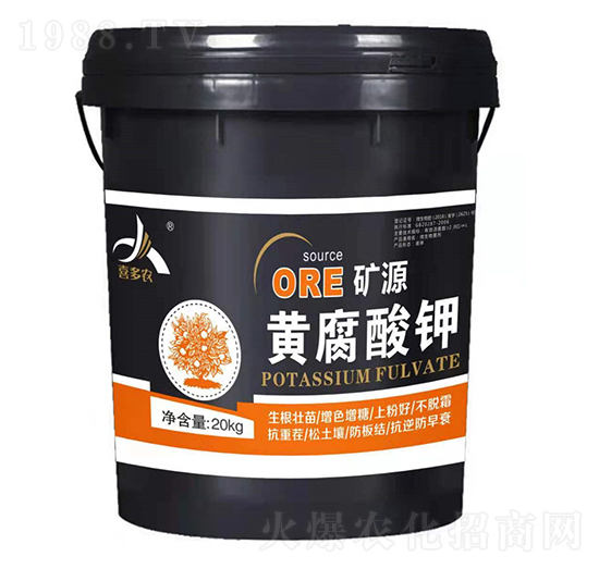 �VԴ�S�����-���r(n��ng)�r(n��ng)�I(y��)