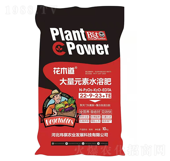 ����Ԫ��ˮ�ܷ�22-9-23+TE-��ľ��-�|���r�I(y��)