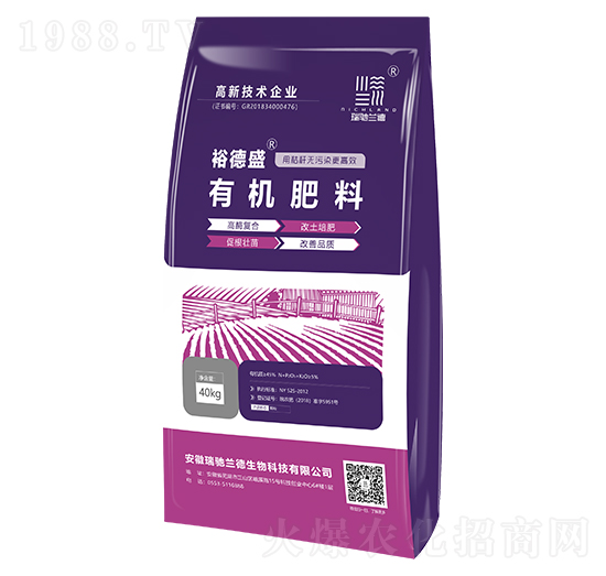 �ЙC����-ԣ��ʢ-���Y�m��