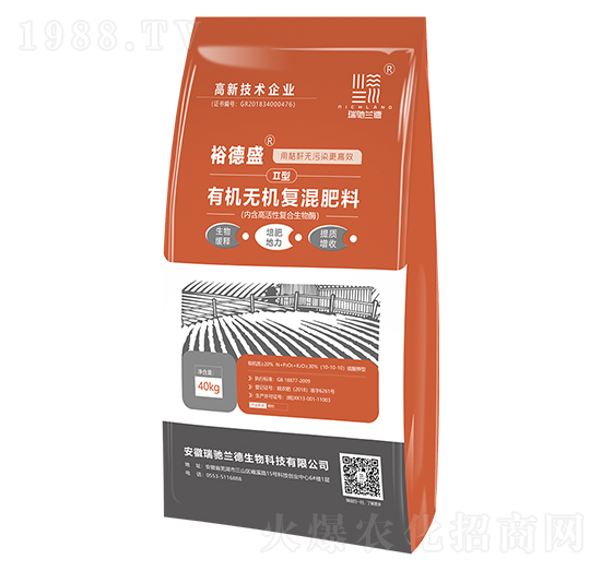 �ЙC�o�C�ͻ��-ԣ��ʢ-���Y�m��