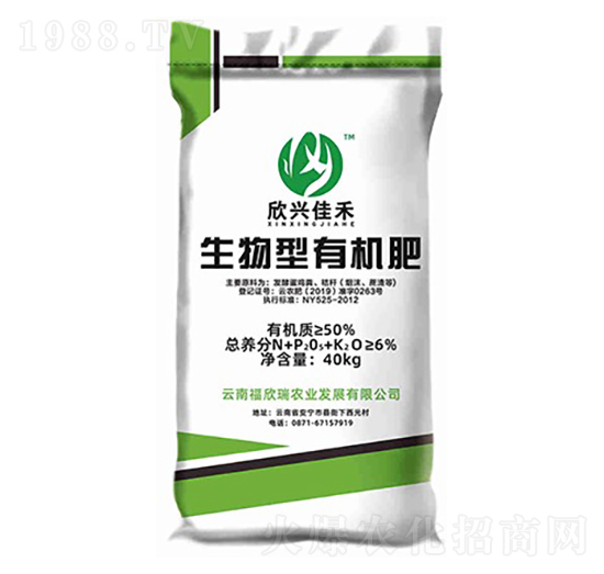 �������ЙC��-���d�Ѻ�-������