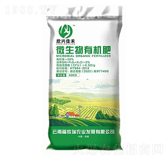 ΢�����ЙC(j��)��-���d�Ѻ�-������