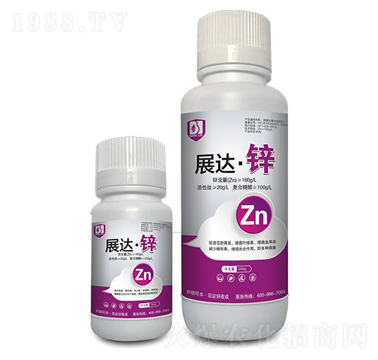 չ�_(d��)���\-���I(l��ng)�r(n��ng)�I(y��)