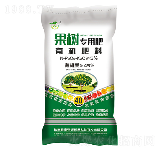 ���䌣���ЙC����-��̩