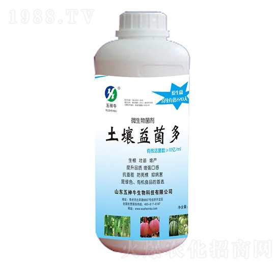 ΢�������-���������-����ţ